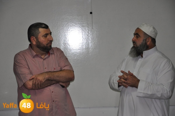 darwrara kofr bra (25).JPG